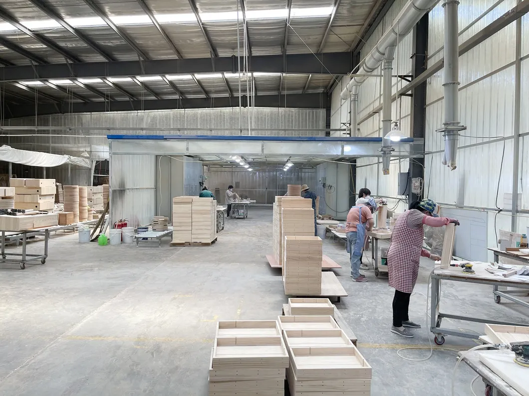 Dining Table View 10