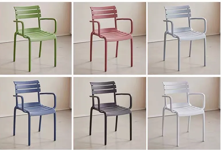 Furniture Collection 6