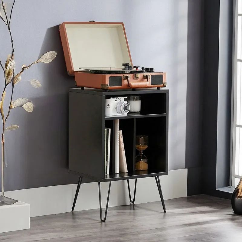 Furniture Side Cabinet 4