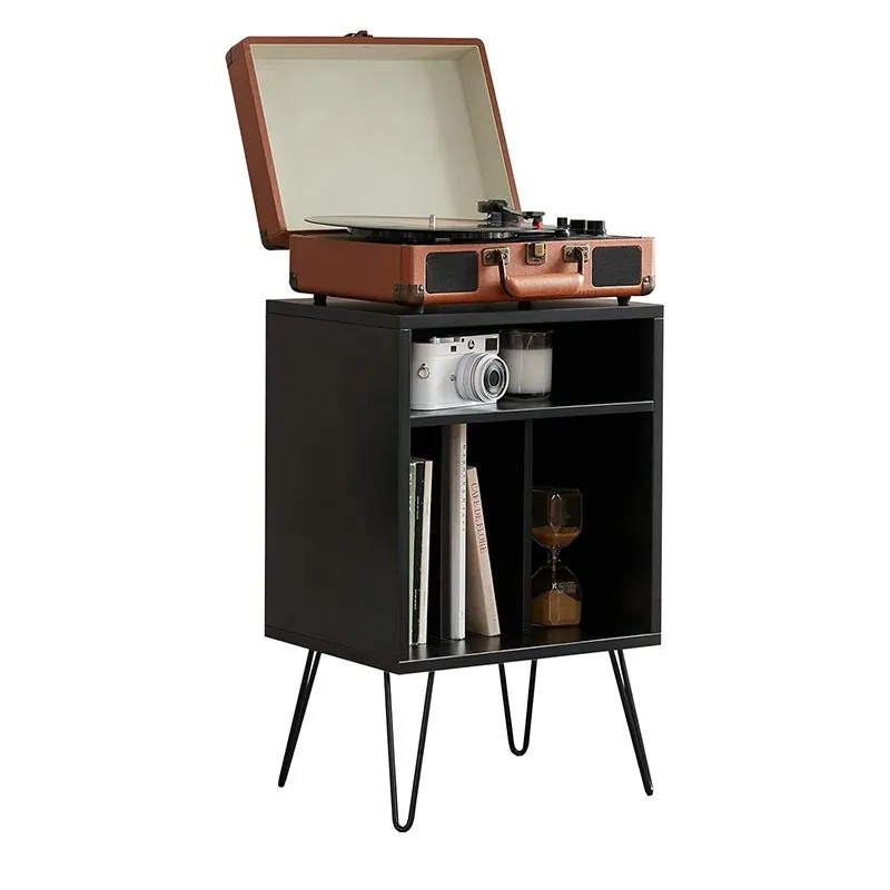 Furniture Side Cabinet 5