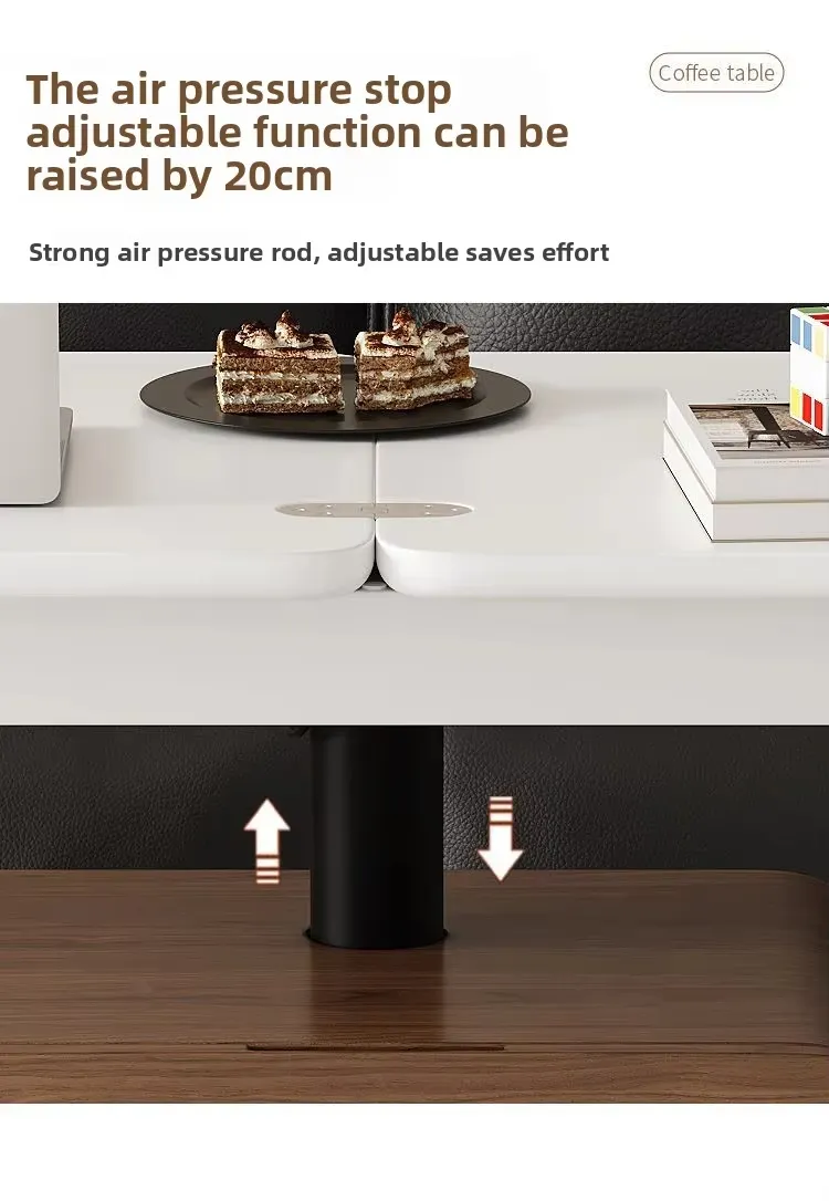 Functional Furniture