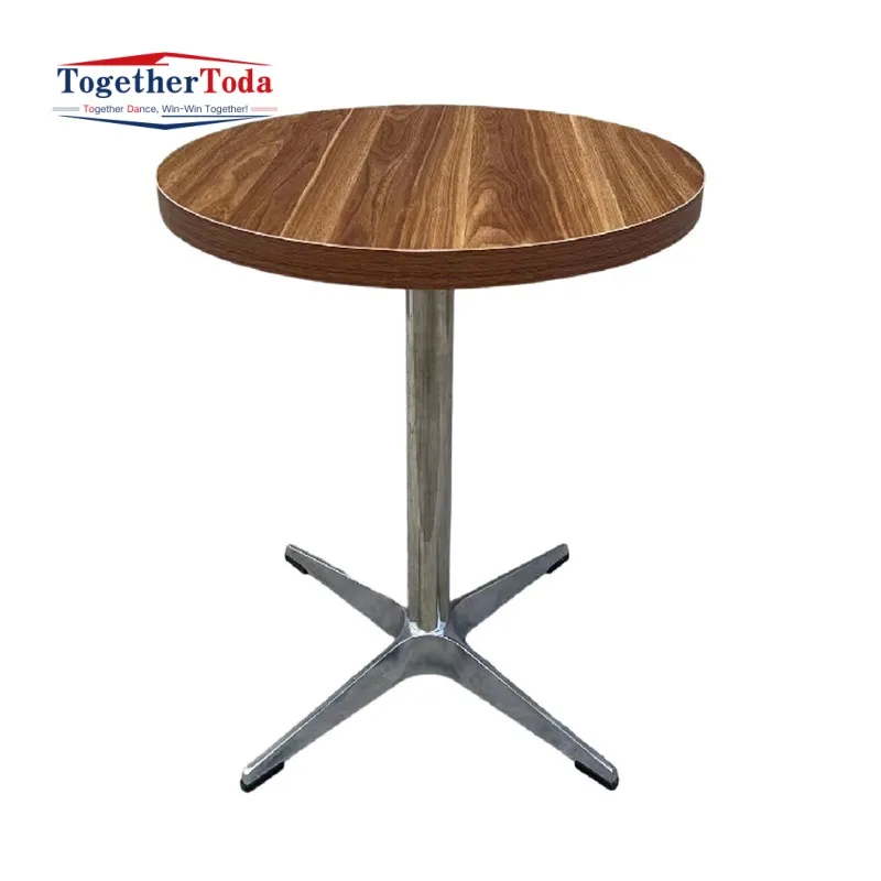 Dining Table Photo 2