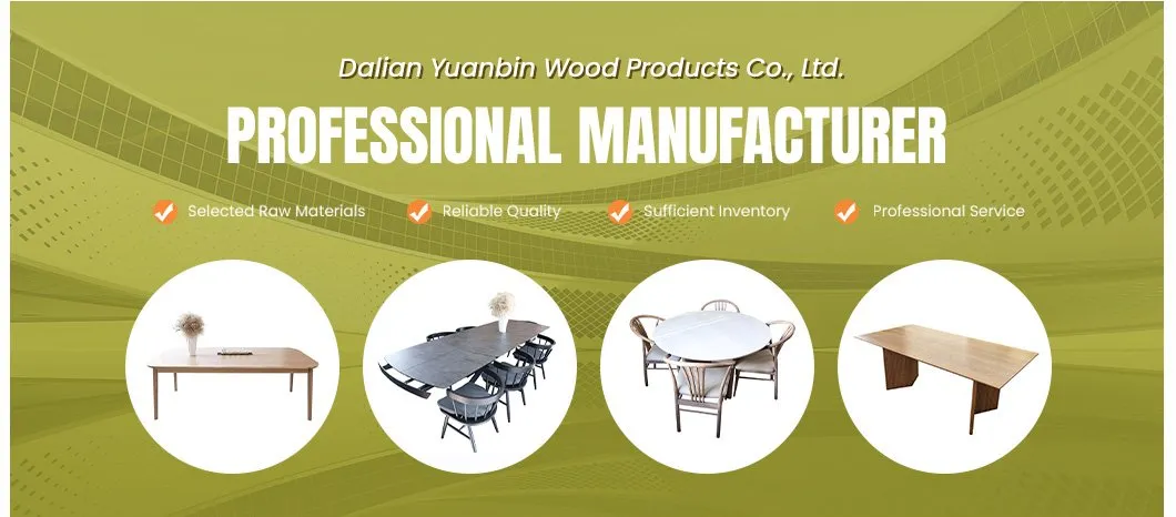 Solid Wood Oval Extending Dining Table