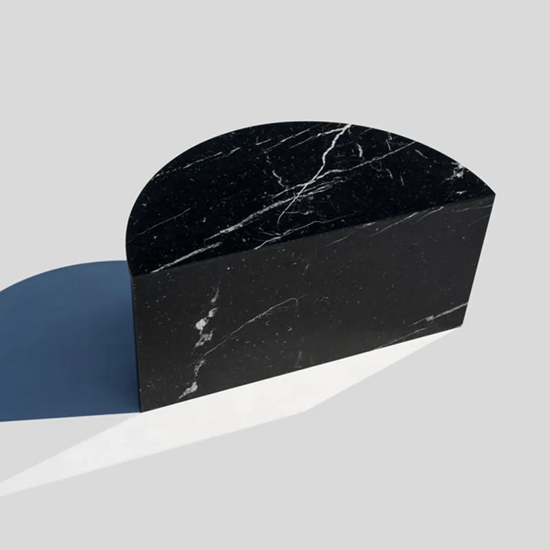 Luxury Stone Surface