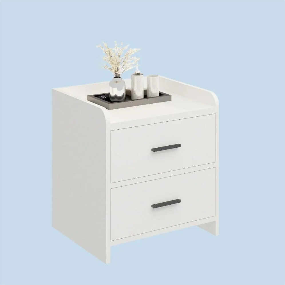 Simple Furniture Design