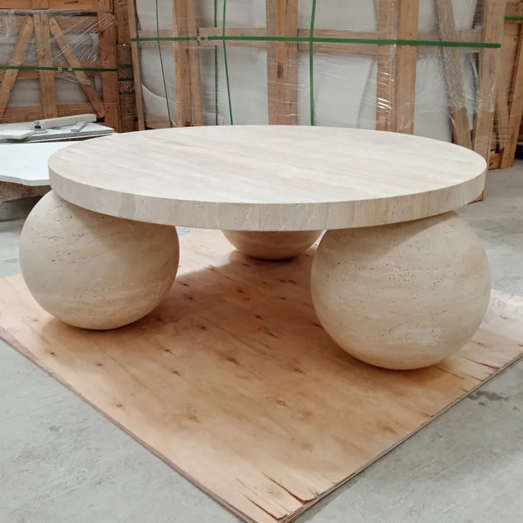 Onyx Table
