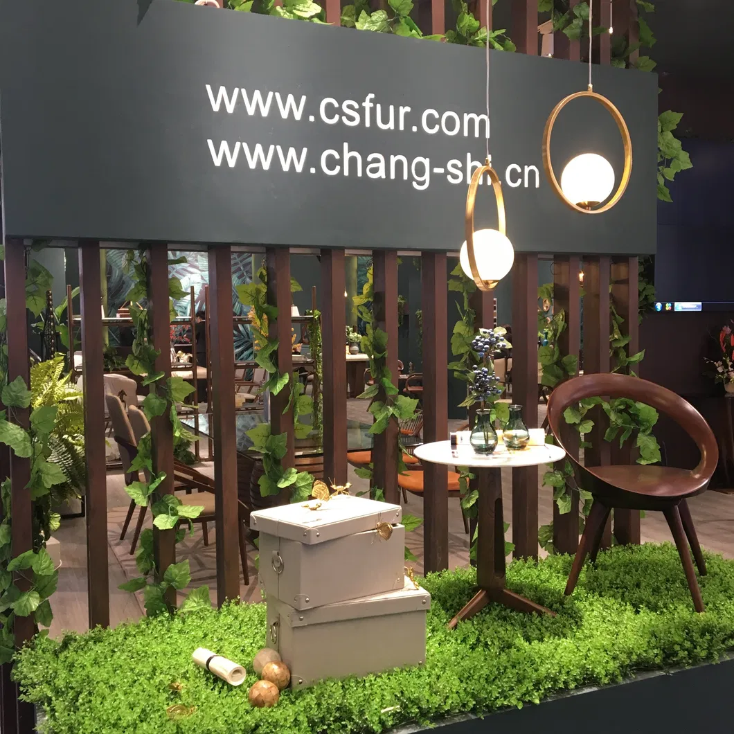 Furniture Showcase 6