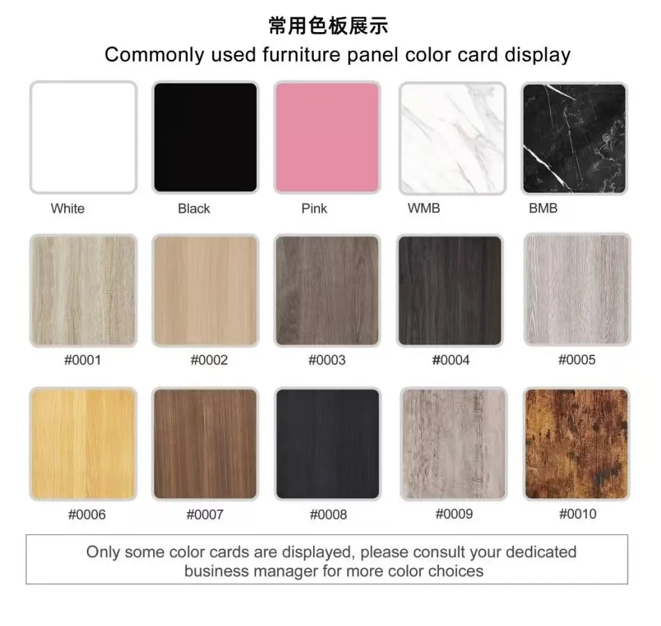 Full Product Dimension and Detail