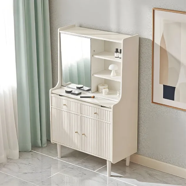 Dressing Table Feature 3