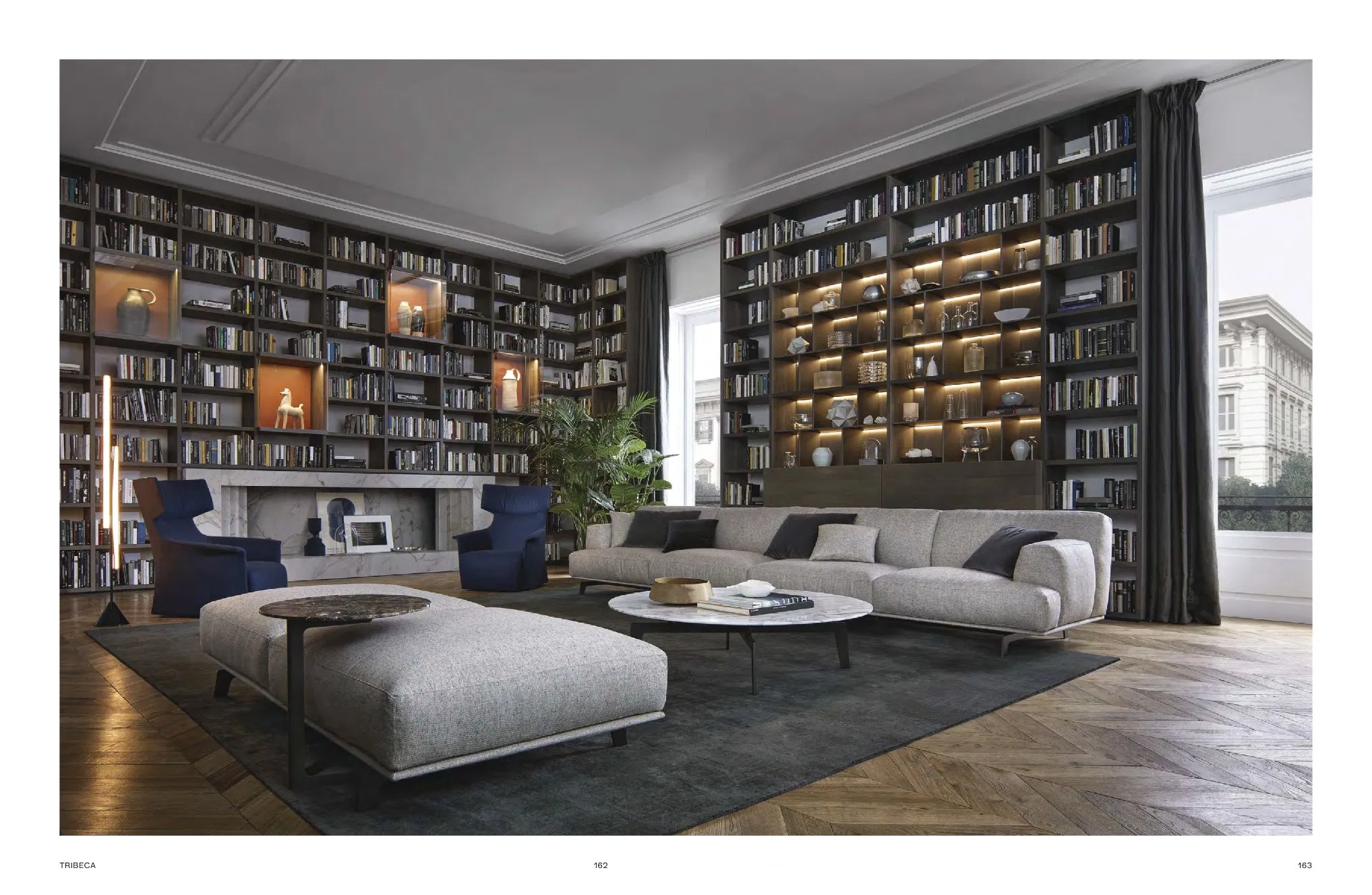 Stylish Multifunctional Wooden Lift Top Coffee Table for Living Rooms