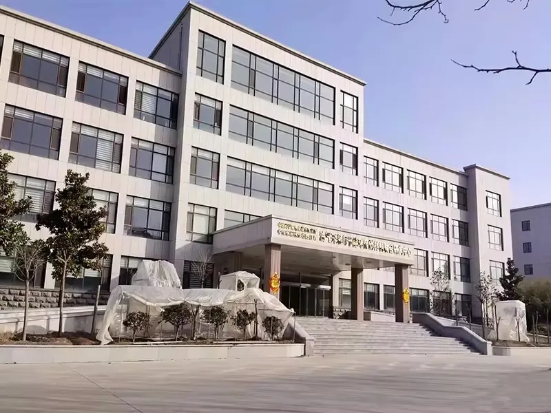 Furniture Manufacturing