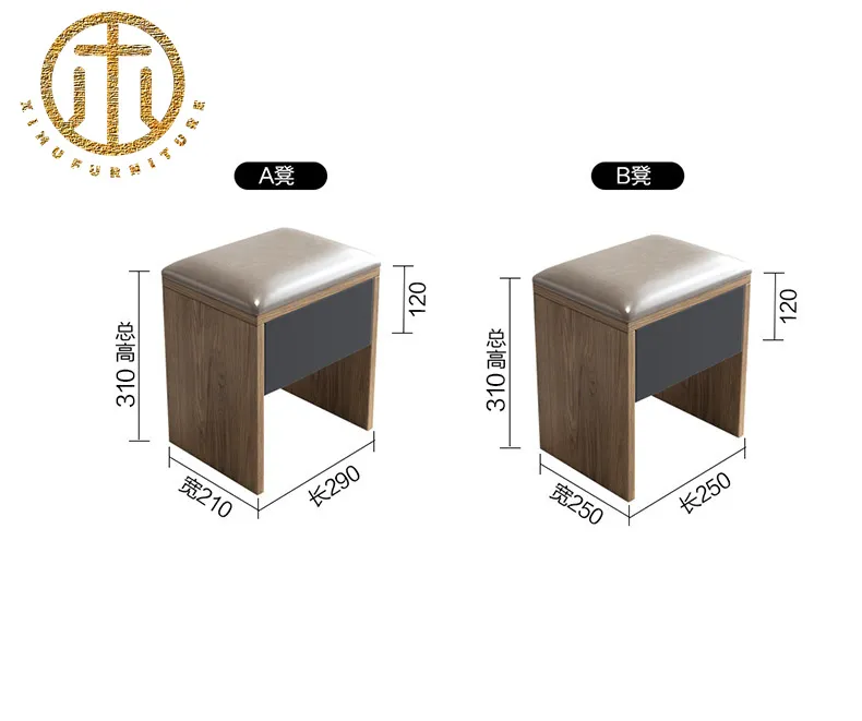 Coffee Table Style 9