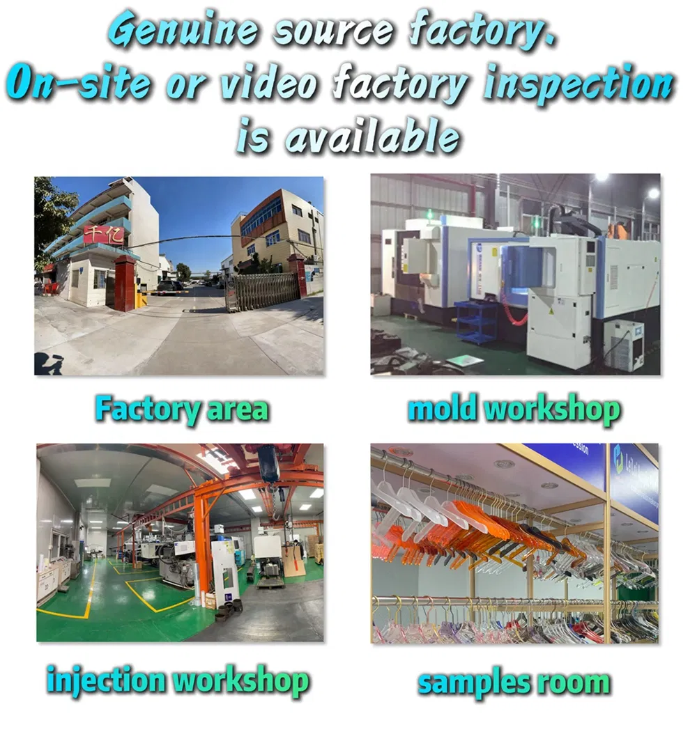 Manufacturing Process