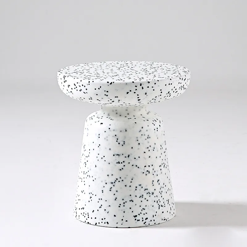 Coffee Table Overview