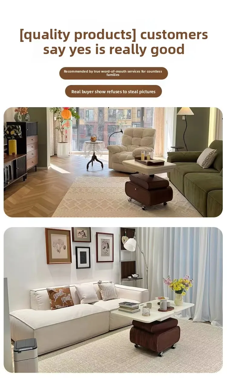 Vintage Mobile Design