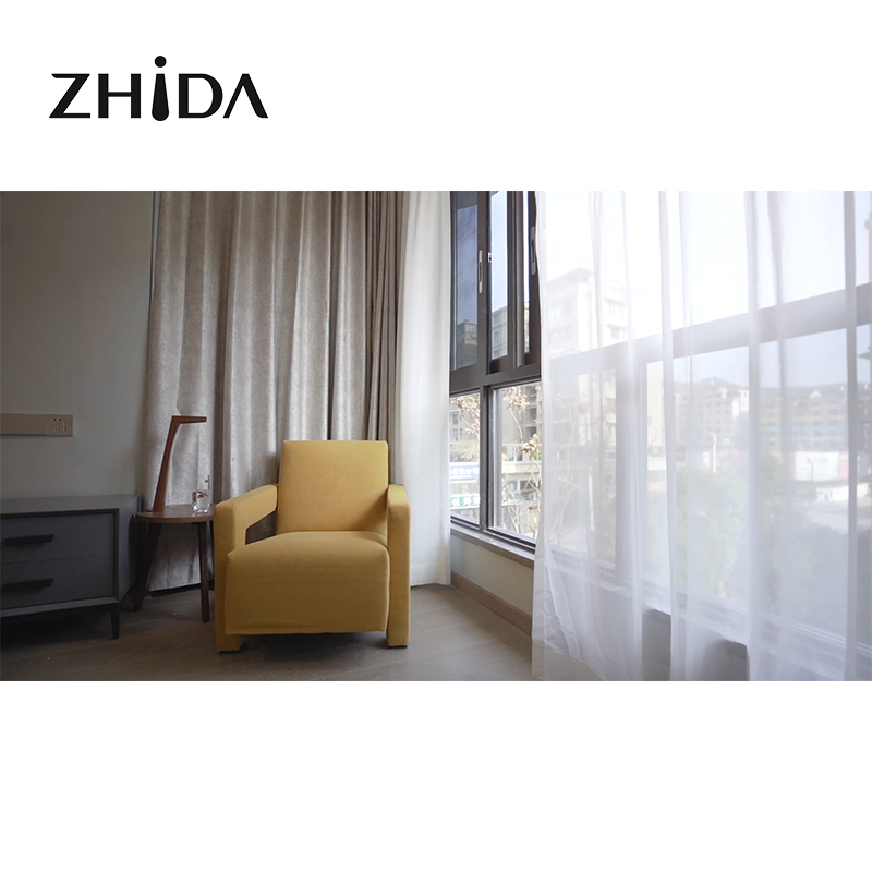 Side Table Sofa Nordic Coffee Small Accent Tea End Furniture Modern Bed Side Table for Living Room Bedroom