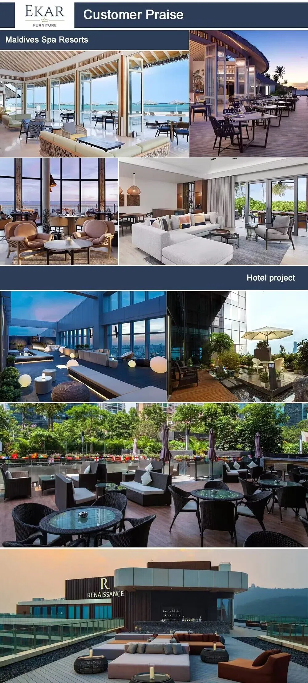 Woven Leather Detail