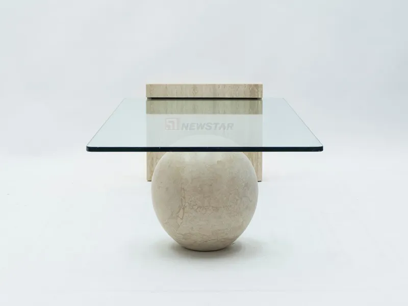 Contemporary Furniture