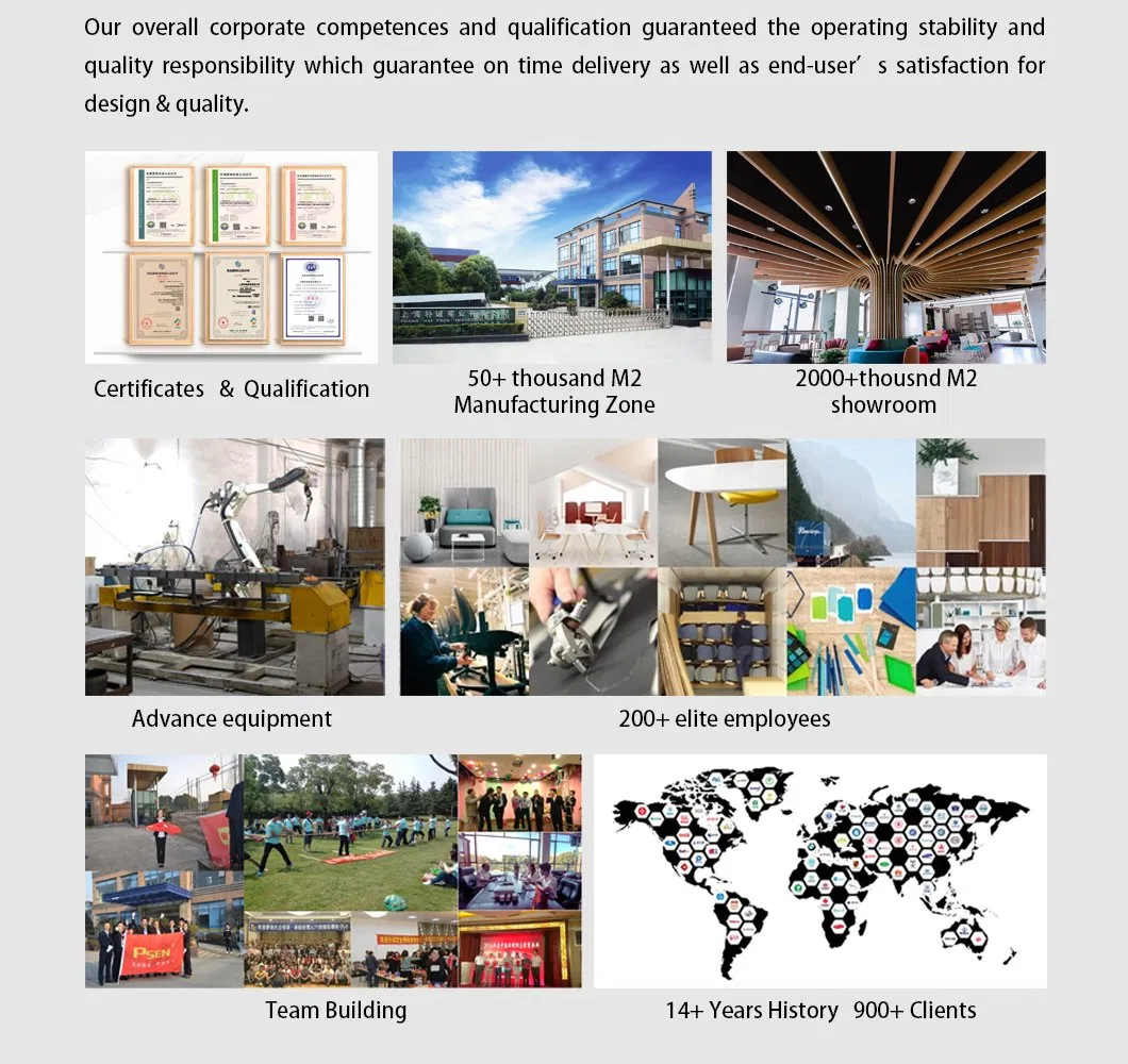 Production Process 9