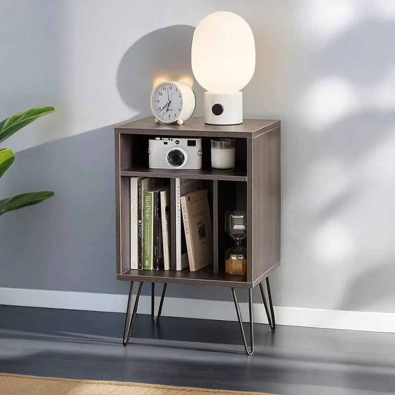 Furniture Side Cabinet 6