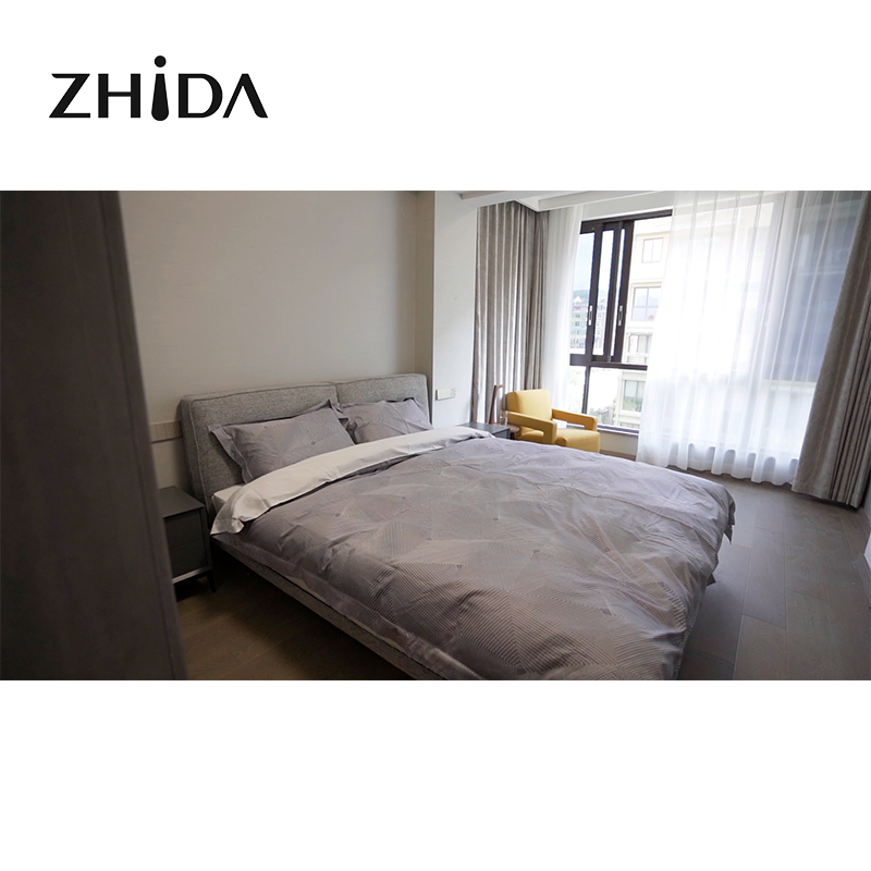 Side Table Sofa Nordic Coffee Small Accent Tea End Furniture Modern Bed Side Table for Living Room Bedroom