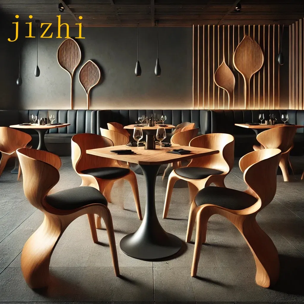 Modern Interior Furniture