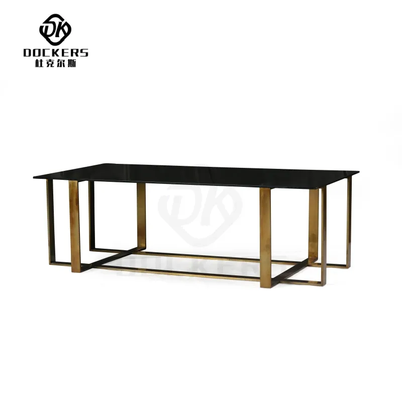 Coffee Table Image 3