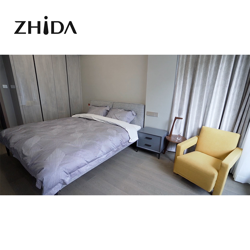 Side Table Sofa Nordic Coffee Small Accent Tea End Furniture Modern Bed Side Table for Living Room Bedroom