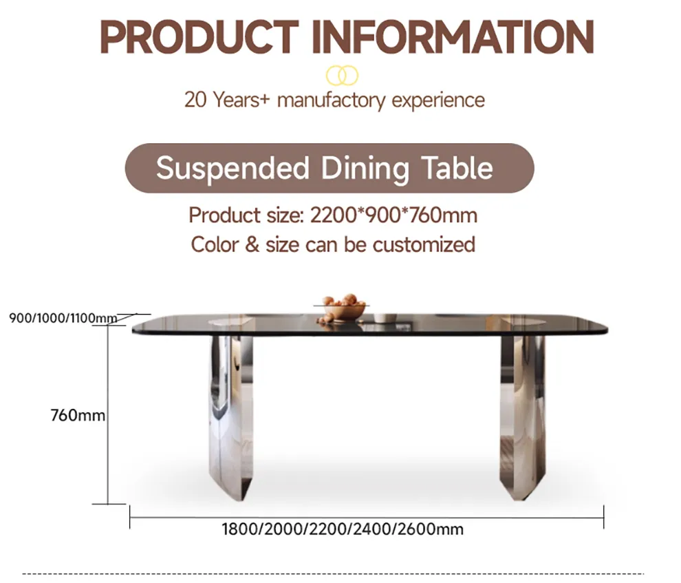 Product Detail Image 1