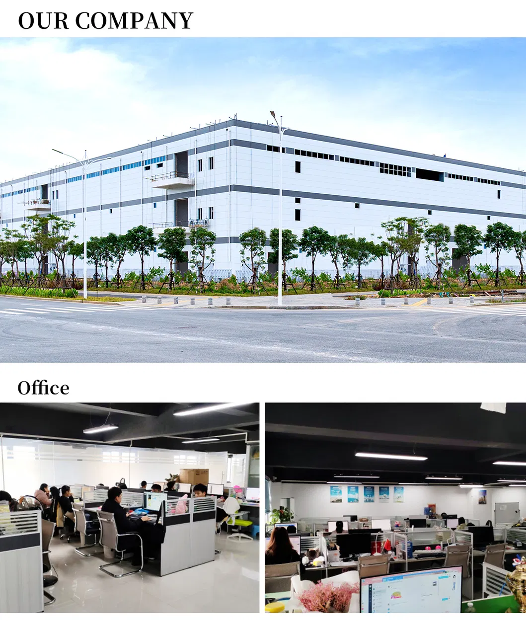 High End Patio Dining