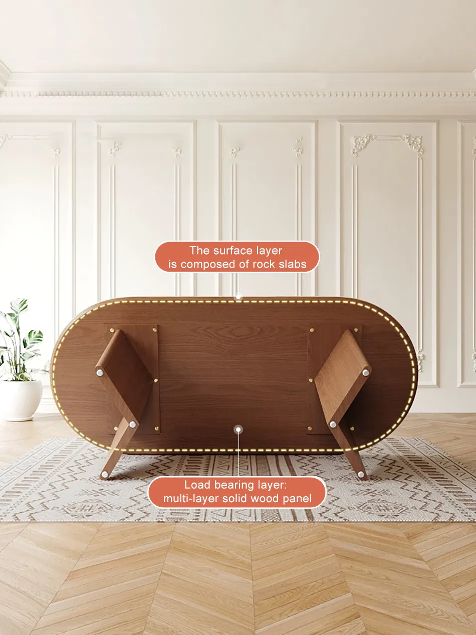 Extendable Table Feature