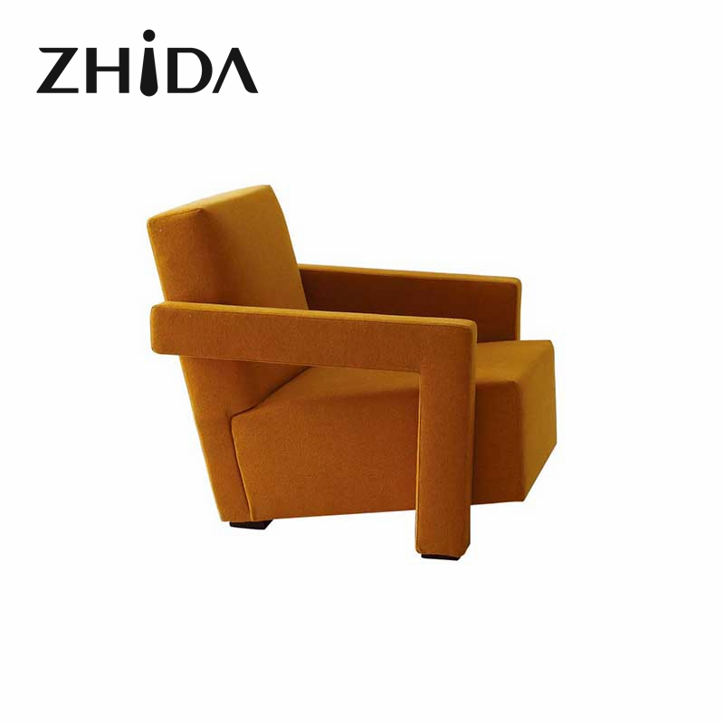 Side Table Sofa Nordic Coffee Small Accent Tea End Furniture Modern Bed Side Table for Living Room Bedroom