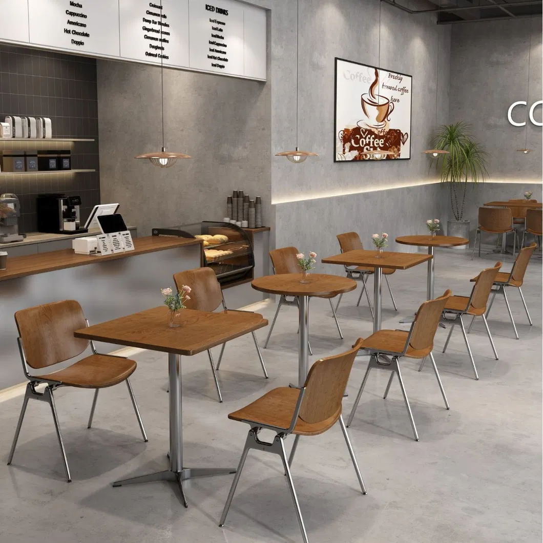 Dining Table Photo 4