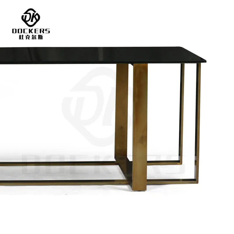 Coffee Table Image 6