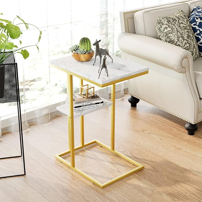 Wholesale Modern Luxury Entry Hotel Living Room Apartment Workshop Console Table