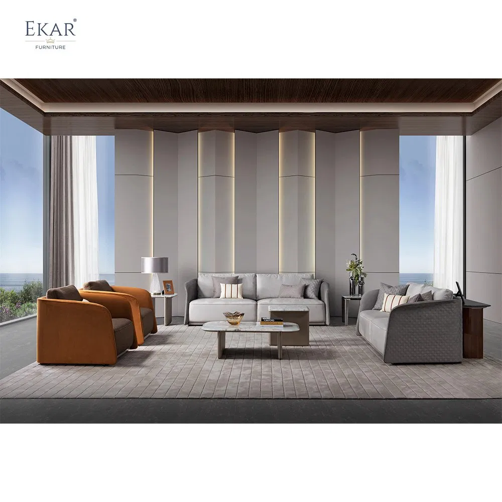 Marble Top Entrance Hallway Table - Decorate The Entrance of Your Home