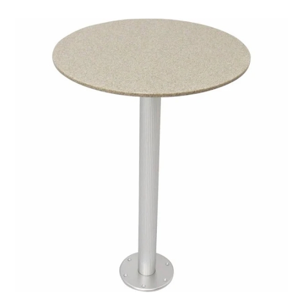Dining Table Console Table Table Base Computer Table Ceramic Tile Kitchen Cabinets Counter Brass Storage Dining Table Set Marble Dining Table Dining Furniture