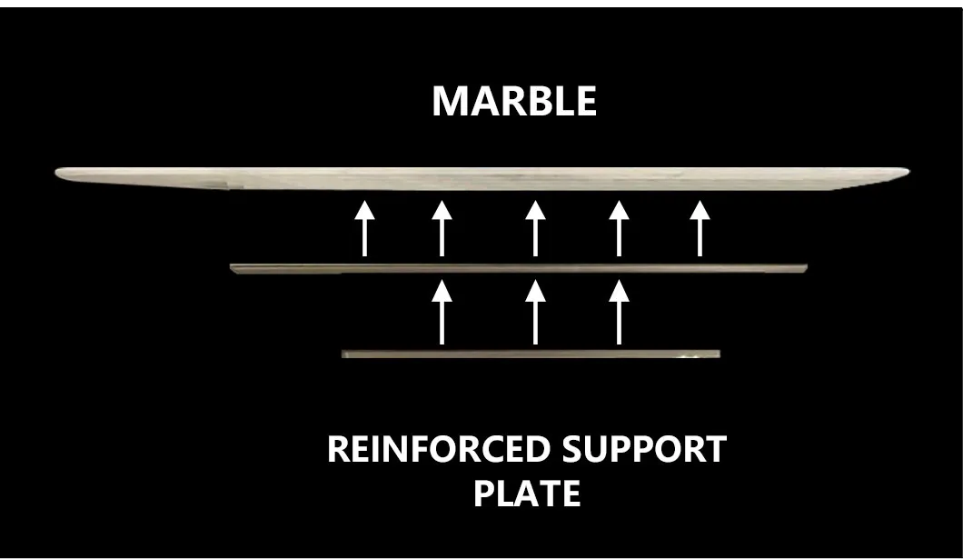 Dining Room Furniture Table Chair