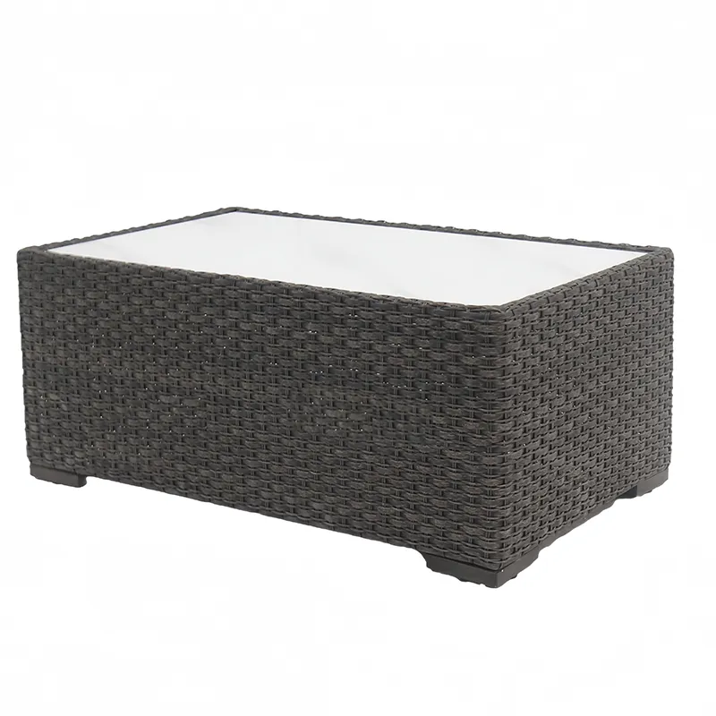 Outdoor Furniture Detail 1