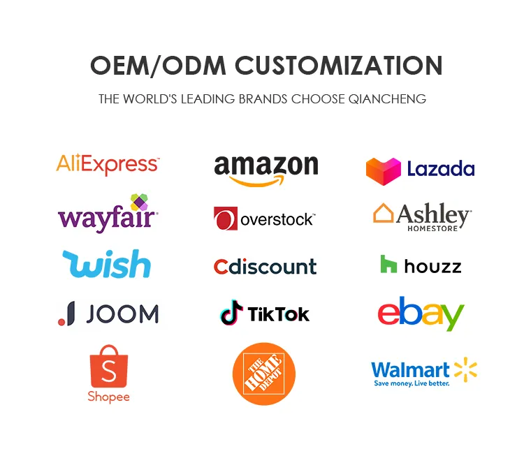 Console Table View 4