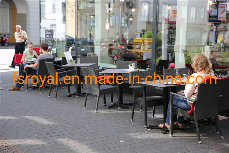 Outdoor Project Case 3