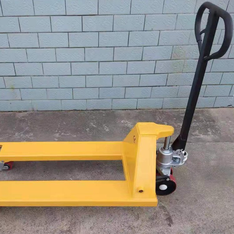 Made in China Top Grade Low Price Diesel Forklift Truck Electric Air Motorcycle Lift Table