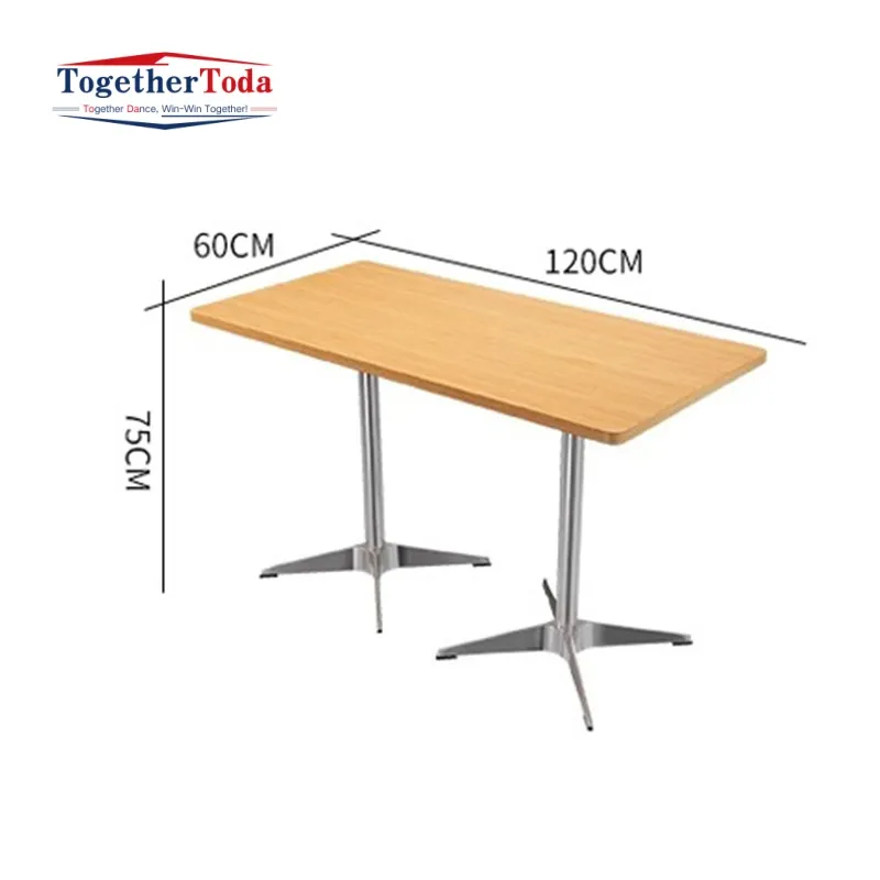 Dining Table Photo 3