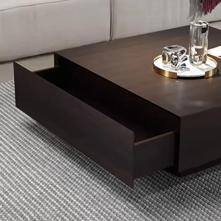 Furniture View 6