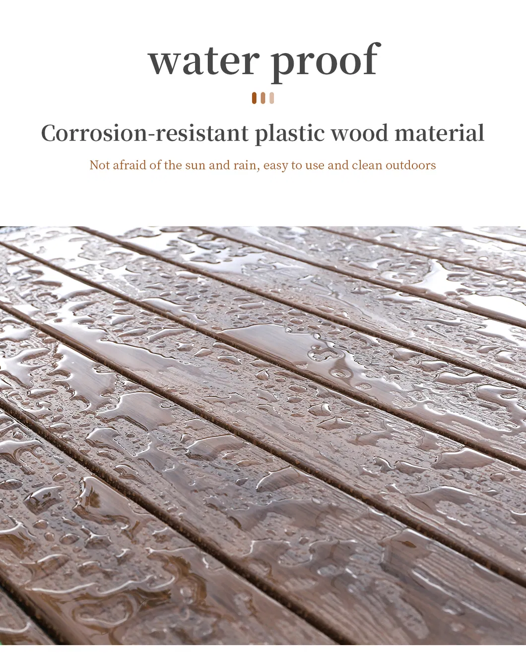 Garden Furniture View 6