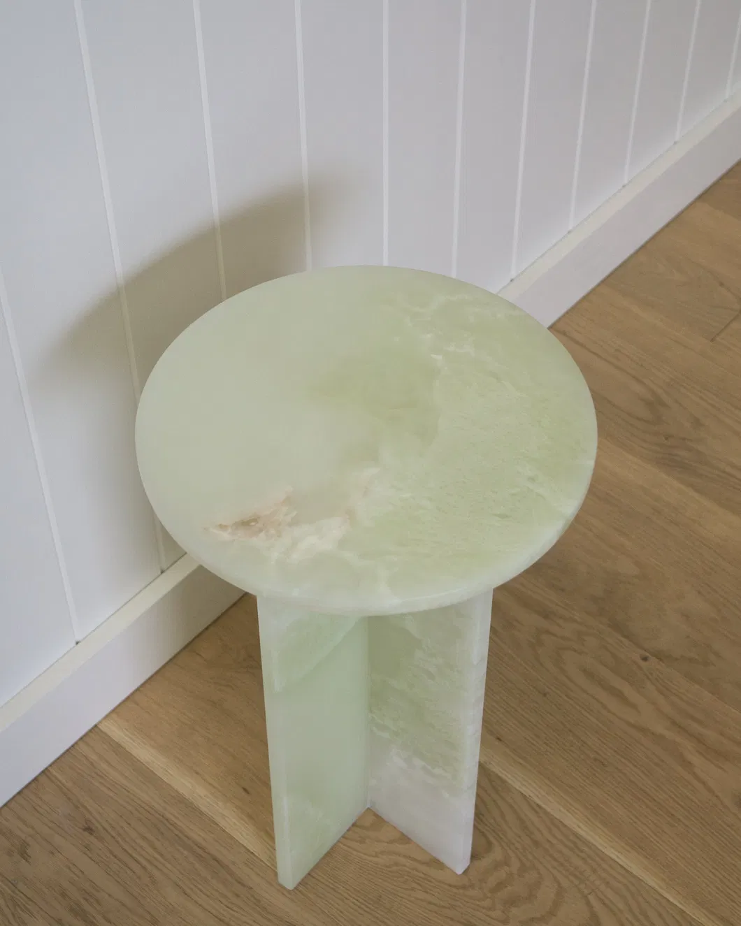 Luxury Stone Table