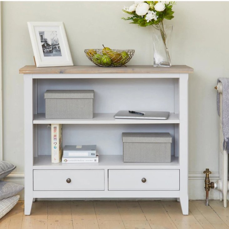 Modern Design Top Console Tables Quality Dining Room Furniture Storage Console Table Gold