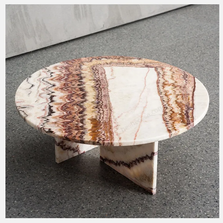 Coffee Table Design 2