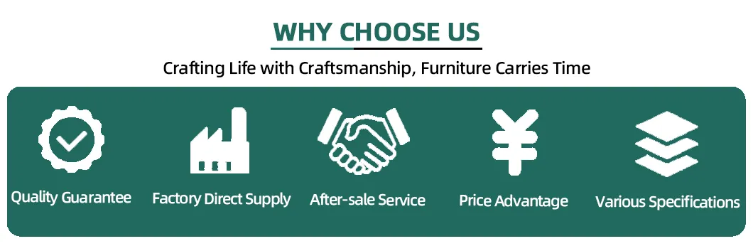 Luxury Home Furniture