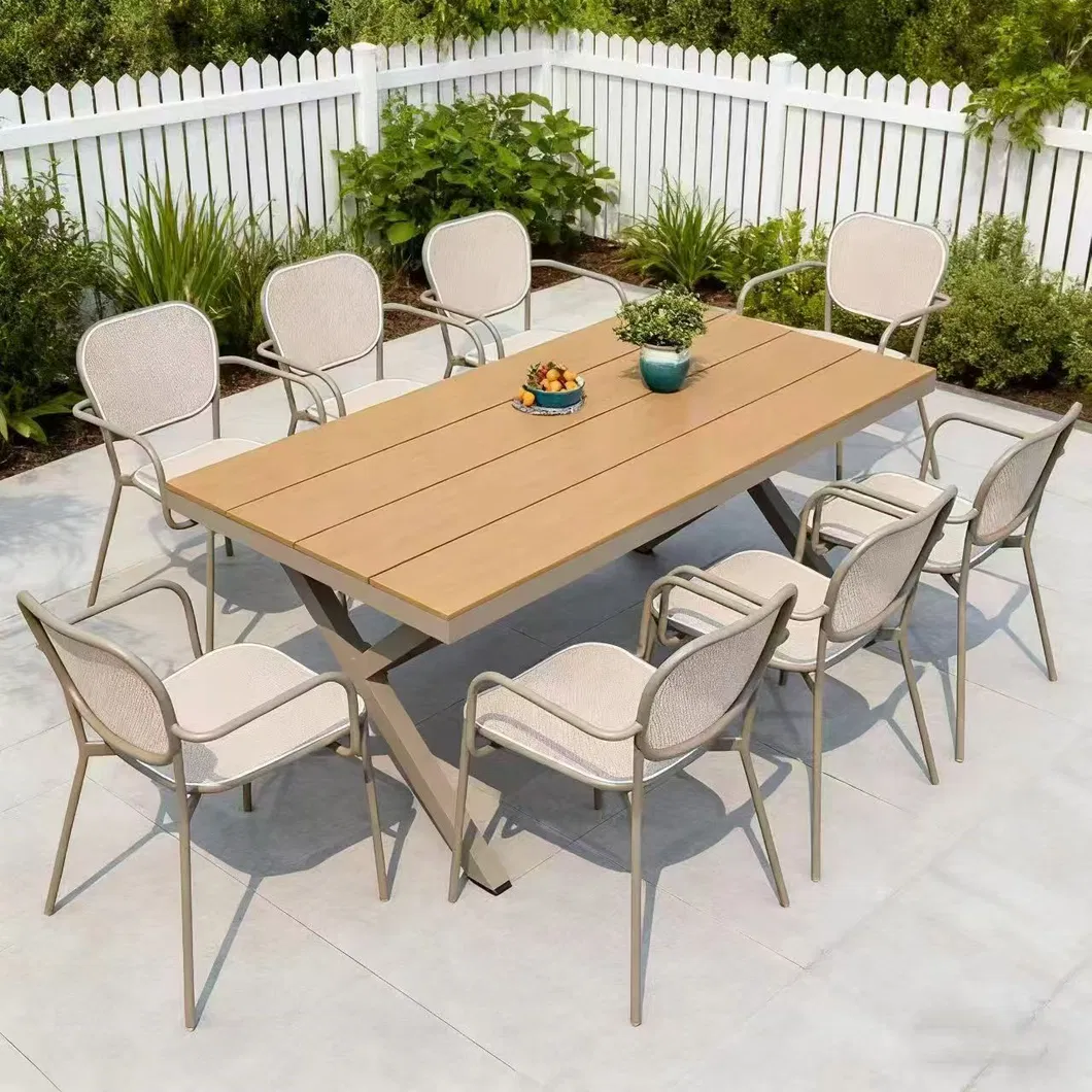 Furniture Collection 1